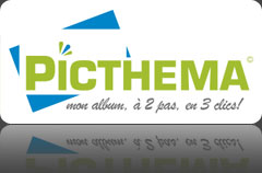 Picthema